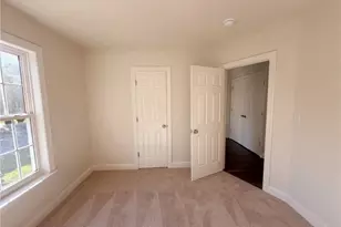 6205 Lea Ray Dr, Greensboro, NC 27410 - Photo 10
