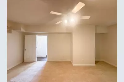 6205 Lea Ray Drive, Greensboro, NC 27410 - Photo 20