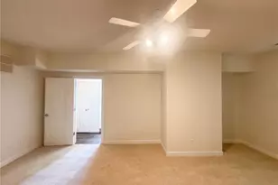 6205 Lea Ray Dr, Greensboro, NC 27410 - Photo 20