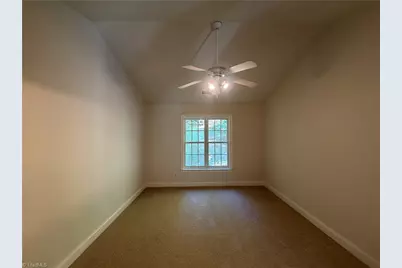 6205 Lea Ray Drive, Greensboro, NC 27410 - Photo 12