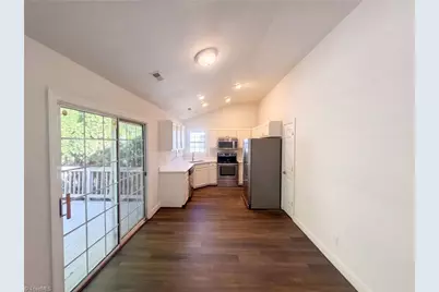6205 Lea Ray Drive, Greensboro, NC 27410 - Photo 2