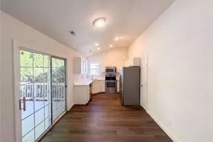 6205 Lea Ray Dr, Greensboro, NC 27410 - Photo 2