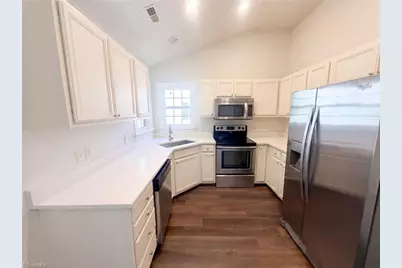 6205 Lea Ray Drive, Greensboro, NC 27410 - Photo 6
