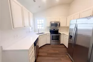 6205 Lea Ray Dr, Greensboro, NC 27410 - Photo 6