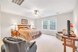 1063 Golf Course Rd, West Jefferson, WV 26894 - Photo 34