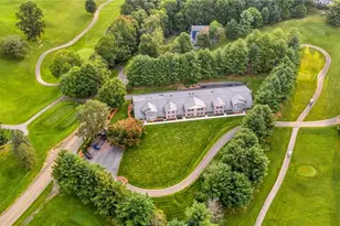 1063 Golf Course Rd, West Jefferson, WV 26894 - Photo 1
