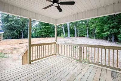 212 Koontz Avenue, Thomasville, NC 27360 - Photo 16