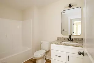 212 Koontz Ave, Thomasville, NC 27360 - Photo 14