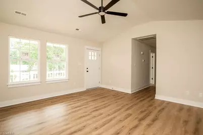 212 Koontz Avenue, Thomasville, NC 27360 - Photo 2