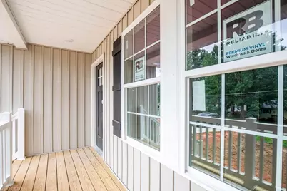 212 Koontz Avenue, Thomasville, NC 27360 - Photo 18