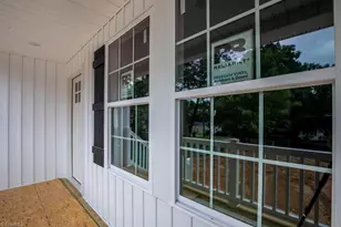 214 Koontz Ave, Thomasville, NC 27360 - Photo 16