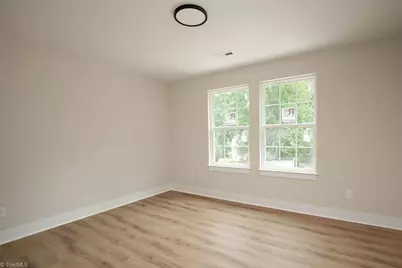 214 Koontz Avenue, Thomasville, NC 27360 - Photo 12