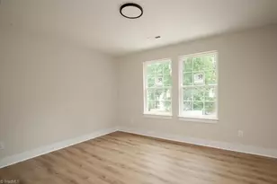214 Koontz Ave, Thomasville, NC 27360 - Photo 12