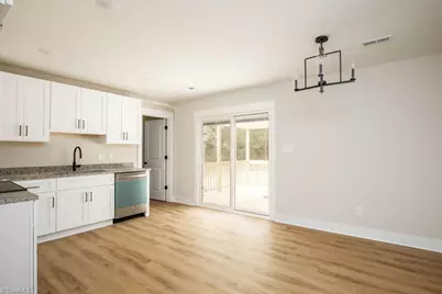 214 Koontz Avenue, Thomasville, NC 27360 - Photo 6