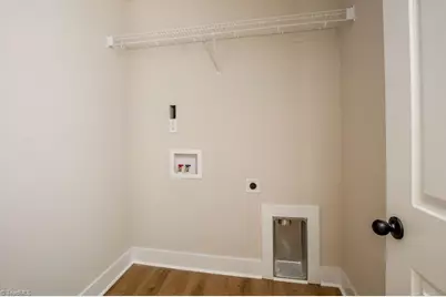 214 Koontz Avenue, Thomasville, NC 27360 - Photo 14