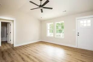 214 Koontz Ave, Thomasville, NC 27360 - Photo 2