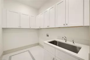 568 N Bunker Hill Rd, Oak Ridge, NC 27310 - Photo 40