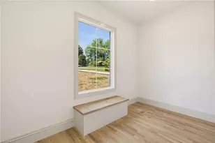 568 N Bunker Hill Rd, Oak Ridge, NC 27310 - Photo 24