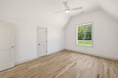568 N Bunker Hill Road, Oak Ridge, NC 27310 - Photo 34