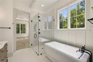 568 N Bunker Hill Rd, Oak Ridge, NC 27310 - Photo 22