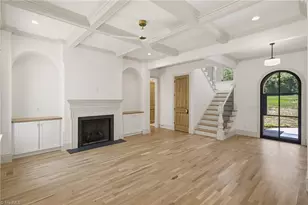 568 N Bunker Hill Rd, Oak Ridge, NC 27310 - Photo 2