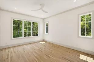 568 N Bunker Hill Rd, Oak Ridge, NC 27310 - Photo 26