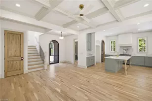 568 N Bunker Hill Rd, Oak Ridge, NC 27310 - Photo 12