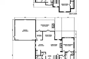 568 N Bunker Hill Rd, Oak Ridge, NC 27310 - Photo 48