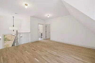 568 N Bunker Hill Road, Oak Ridge, NC 27310 - Photo 28