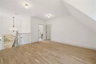 568 N Bunker Hill Rd, Oak Ridge, NC 27310 - Photo 28