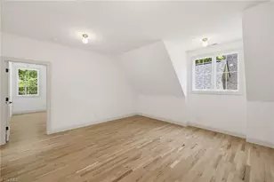 568 N Bunker Hill Rd, Oak Ridge, NC 27310 - Photo 36