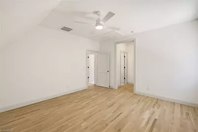 568 N Bunker Hill Road, Oak Ridge, NC 27310 - Photo 32