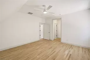 568 N Bunker Hill Rd, Oak Ridge, NC 27310 - Photo 32