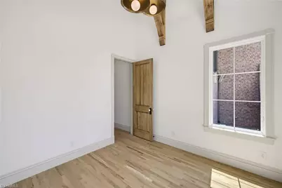 568 N Bunker Hill Road, Oak Ridge, NC 27310 - Photo 26
