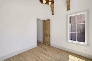 568 N Bunker Hill Rd, Oak Ridge, NC 27310 - Photo 26