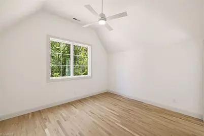 568 N Bunker Hill Road, Oak Ridge, NC 27310 - Photo 38