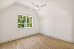568 N Bunker Hill Rd, Oak Ridge, NC 27310 - Photo 38
