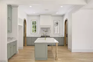 568 N Bunker Hill Rd, Oak Ridge, NC 27310 - Photo 16