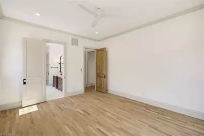 568 N Bunker Hill Road, Oak Ridge, NC 27310 - Photo 20