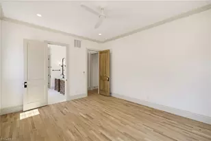 568 N Bunker Hill Rd, Oak Ridge, NC 27310 - Photo 20