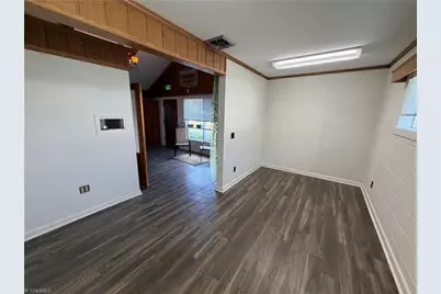 1010 S Main Street, Mount Airy, NC 27030 - Photo 8