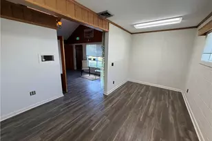 1010 S Main St, Mount Airy, NC 27030 - Photo 8