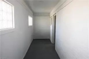 1010 S Main St, Mount Airy, NC 27030 - Photo 14