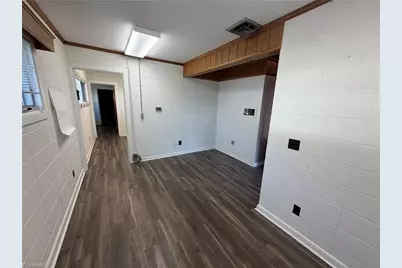 1010 S Main Street, Mount Airy, NC 27030 - Photo 8