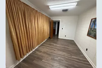 1010 S Main Street, Mount Airy, NC 27030 - Photo 10