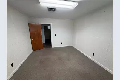 1010 S Main Street, Mount Airy, NC 27030 - Photo 16