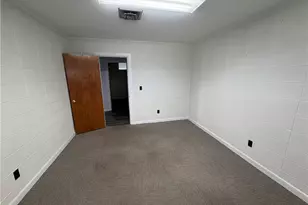 1010 S Main St, Mount Airy, NC 27030 - Photo 16