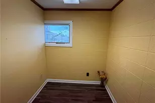 1010 S Main St, Mount Airy, NC 27030 - Photo 18