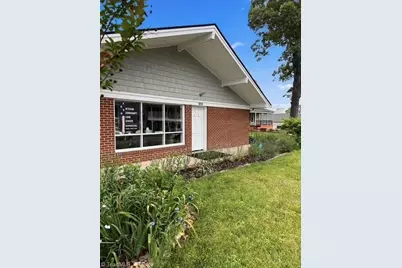 1010 S Main Street, Mount Airy, NC 27030 - Photo 2