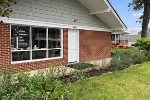 1010 S Main St, Mount Airy, NC 27030 - Photo 2